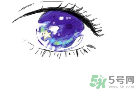 白內(nèi)障的高發(fā)人群有哪些？如何預(yù)防白內(nèi)障？