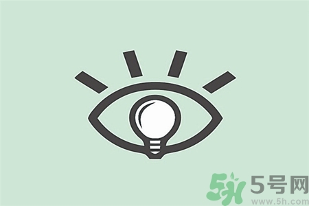 青光眼的發(fā)病因素是什么？青光眼的并發(fā)癥有哪些？