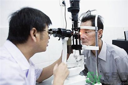 青光眼的高發(fā)人群有哪些？如何預防青光眼？