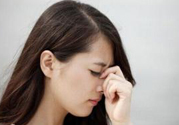 孕婦缺鐵性貧血怎么辦？孕婦缺鐵性貧血的癥狀以及預(yù)防？