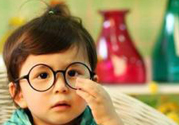 孩子厭學(xué)怎么辦？孩子厭學(xué)的心理原因以及家長的引導(dǎo)？