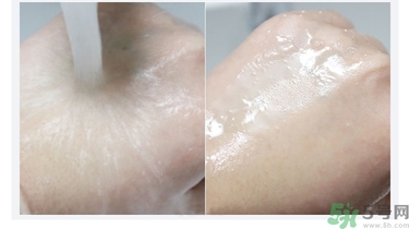 sum37晶透凈膚氣泡面膜怎么樣？蘇秘37晶透凈膚氣泡面膜好用嗎？