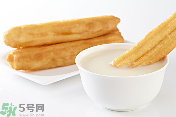 早上喝豆奶好嗎？晚上喝豆奶好嗎？