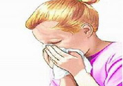 過敏性鼻炎的發(fā)病因素是什么？過敏性鼻炎的并發(fā)癥有哪些？