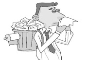 過(guò)敏性鼻炎是什么？過(guò)敏性鼻炎的癥狀有哪些？