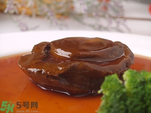吃僵尸肉有什么危害？僵尸肉怎么分辨？