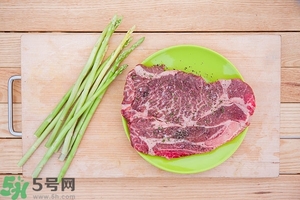 吃僵尸肉有什么危害？僵尸肉怎么分辨？