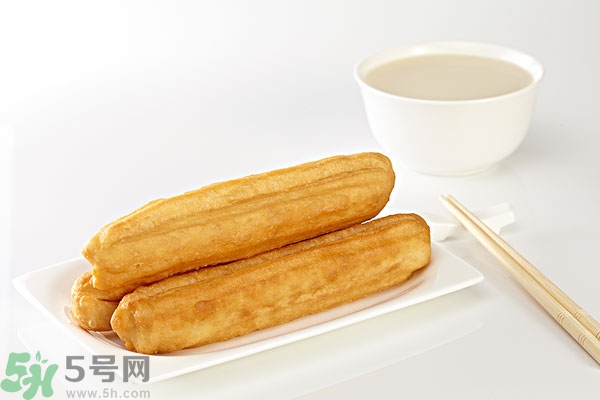 早上喝豆奶好嗎？晚上喝豆奶好嗎？