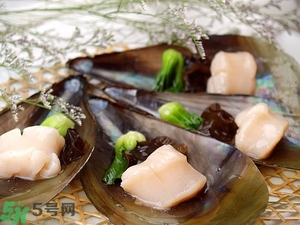 吃僵尸肉有什么危害？僵尸肉怎么分辨？