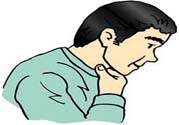 慢性咽炎的發(fā)病因素？慢性咽炎的并發(fā)癥有哪些？