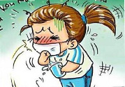 過(guò)敏性鼻炎的治療方法是什么？過(guò)敏性鼻炎可以用什么藥物治療？