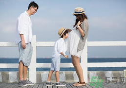 多少歲算高齡產(chǎn)婦？高齡產(chǎn)婦順產(chǎn)好還是剖腹產(chǎn)好？