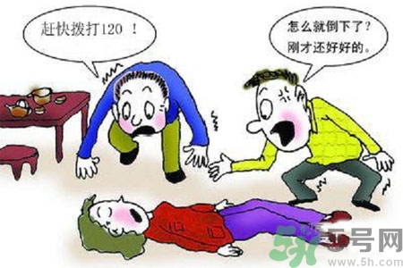 腦出血的護(hù)理措施有哪些？腦出血的飲食護(hù)理是什么？