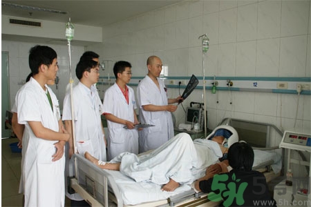 腦出血的護(hù)理措施有哪些？腦出血的飲食護(hù)理是什么？