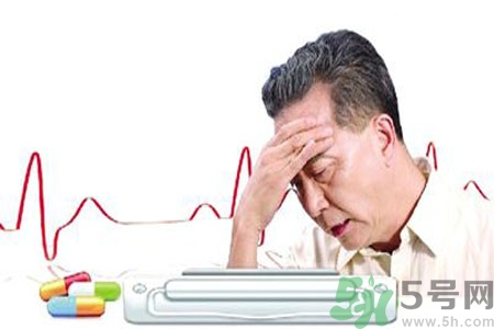 腦出血的發(fā)病因素是什么？腦出血的并發(fā)癥有哪些？