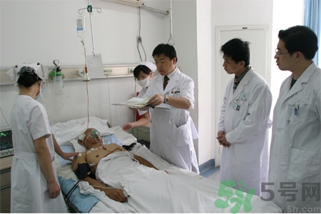 腦出血的治療方法是什么？腦出血可以用哪些藥物治療？