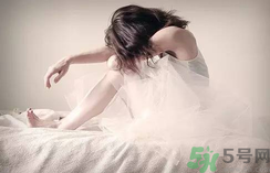 黃體破裂怎么引起的？黃體破裂怎么治療？