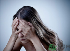 排卵期肚子疼怎么回事？排卵期肚子疼是在排卵嗎？