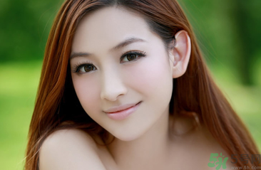 排卵期肚子疼怎么回事？排卵期肚子疼是在排卵嗎？