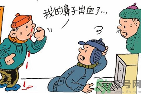 鼻咽癌的治療方法是什么？鼻咽癌可以用什么藥物治療？