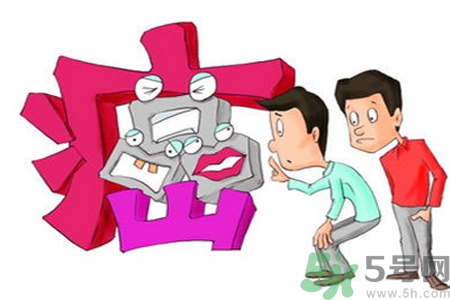 鼻咽癌的治療方法是什么？鼻咽癌可以用什么藥物治療？