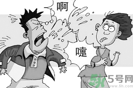鼻咽癌的治療方法是什么？鼻咽癌可以用什么藥物治療？