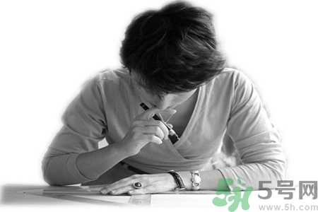 鼻咽癌的高發(fā)人群有哪些？如何預(yù)防鼻咽癌？