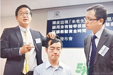 脫發(fā)的措施有什么？脫發(fā)的注意飲食有哪些？