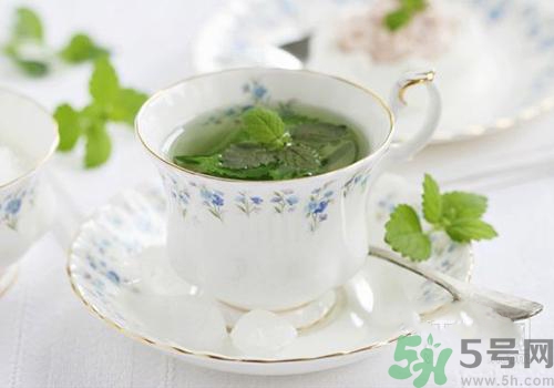 花茶怎么保存？花茶的保質(zhì)期多久