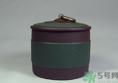 玫瑰花茶的保質(zhì)期是多久？玫瑰花茶怎么保存？