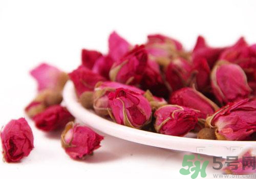 玫瑰花茶的保質(zhì)期是多久？玫瑰花茶怎么保存？