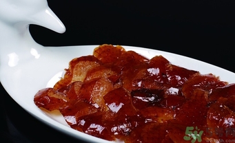 處暑為什么要吃鴨？處暑吃鴨的好處有哪些？