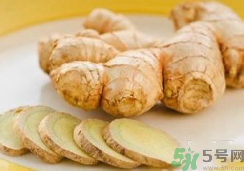 秋天可以吃姜嗎？秋季吃姜好不好？