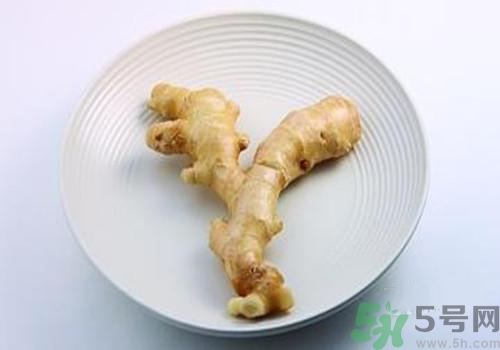 秋天可以吃姜嗎？秋季吃姜好不好？