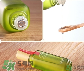 百雀羚三生花系列怎么樣？百雀羚三生花系列好用嗎？