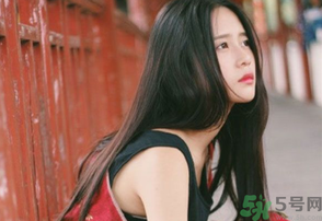 腎陰虛是什么原因引起的？腎陰虛的表現(xiàn)及治療方法