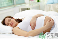 孕婦低血糖是什么原因？ 孕婦低血糖的常見癥狀以及治療方法