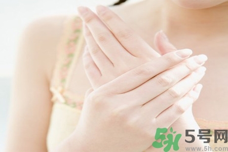 手足癬預(yù)防措施需要注意什么？手足癬飲食要注意哪些？
