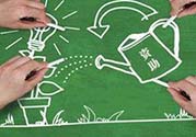 學(xué)生刷單負(fù)債百萬(wàn) 校園貸款式高利貸嗎？