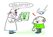 腦出血的高發(fā)人群有哪些？如何預(yù)防腦出血？