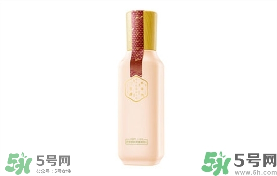百雀羚三生花系列怎么樣？百雀羚三生花系列好用嗎？