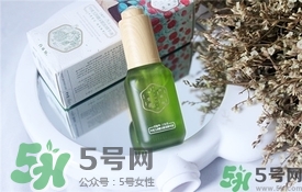 百雀羚三生花系列怎么樣？百雀羚三生花系列好用嗎？
