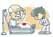 腦出血的治療方法是什么？腦出血可以用哪些藥物治療？