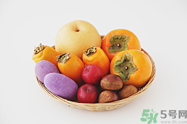 板栗發(fā)芽了能吃嗎？發(fā)芽的板栗還能吃嗎？