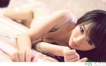 14歲能穿胸罩嗎？14歲女生可以穿文胸嗎？