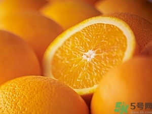 橘子上的白絲能吃嗎？橘子上的白絲叫什么？