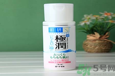 孕婦能用肌研嗎？極潤肌研孕婦可以用嗎？