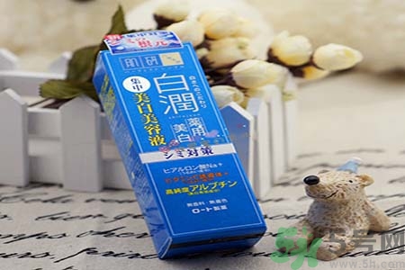 孕婦能用肌研嗎？極潤肌研孕婦可以用嗎？