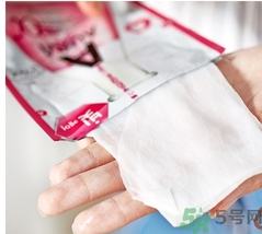 魅蒂恩特阿爾法面膜怎么樣？mediental魅蒂恩特阿爾法面膜好用嗎？