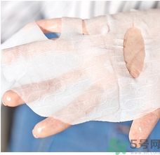 魅蒂恩特阿爾法面膜怎么樣？mediental魅蒂恩特阿爾法面膜好用嗎？